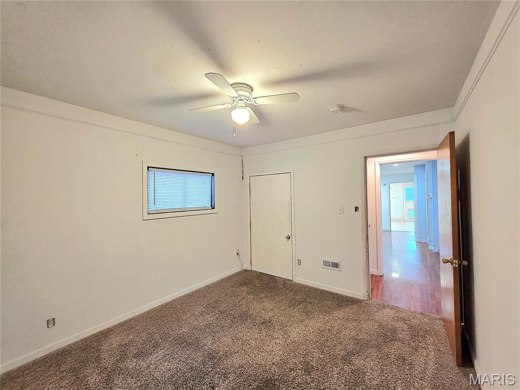 MLS #MIS26064706 image #4
