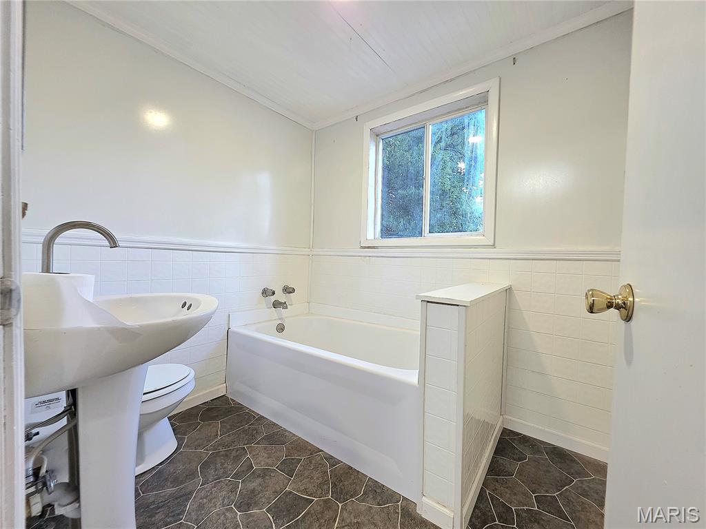 MLS #MIS26064706 image #6