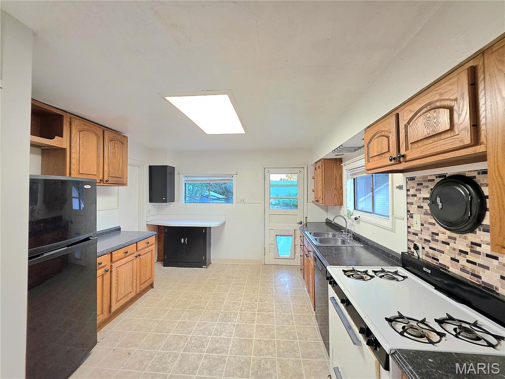 MLS #MIS26064706 image #7