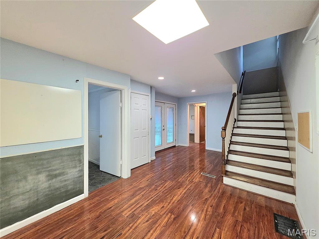 MLS #MIS26064706 image #9