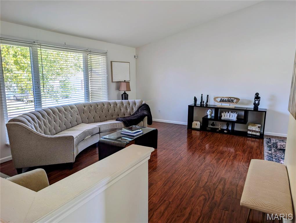 MLS #MIS26064707 image #4