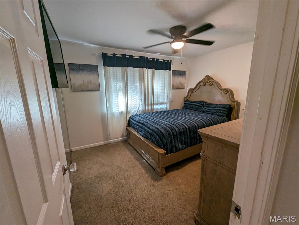 MLS #MIS26064707 image #18