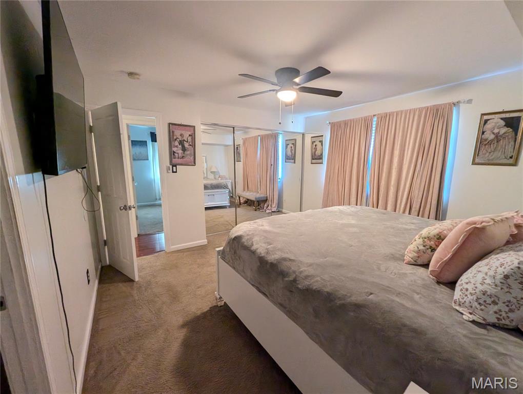 MLS #MIS26064707 image #21