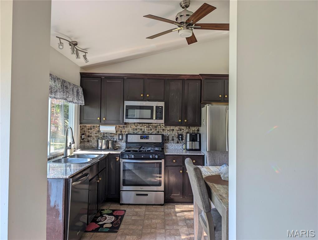 MLS #MIS26064707 image #9