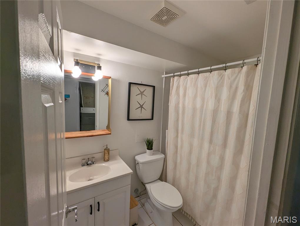 MLS #MIS26064707 image #15