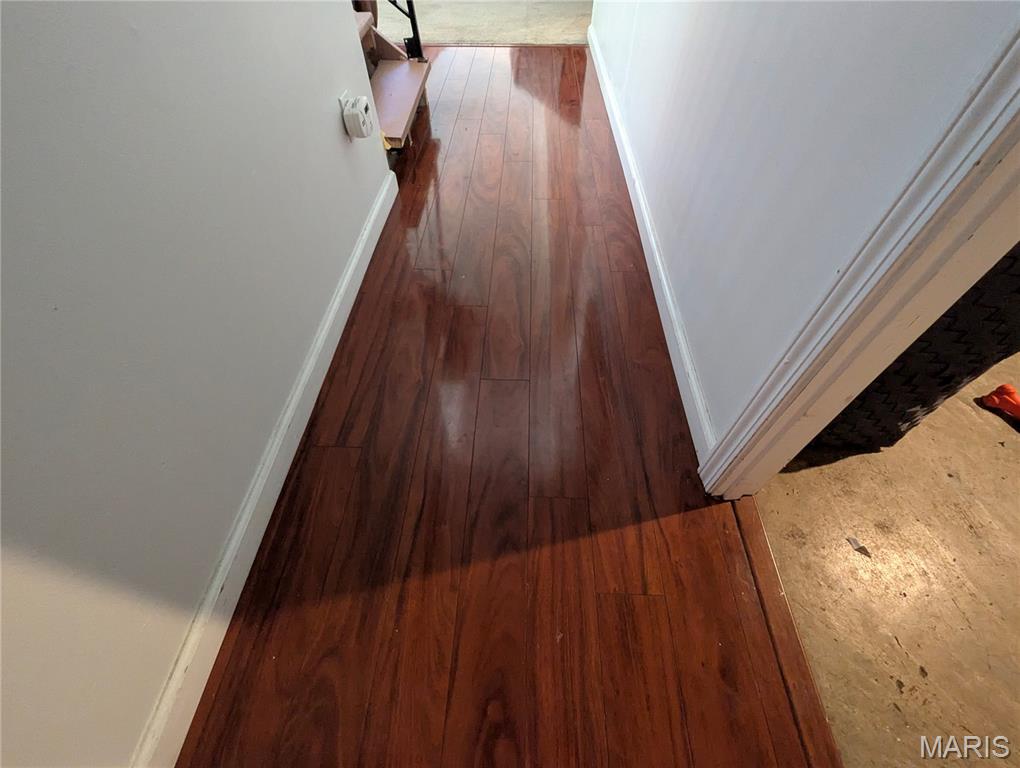 MLS #MIS26064707 image #14