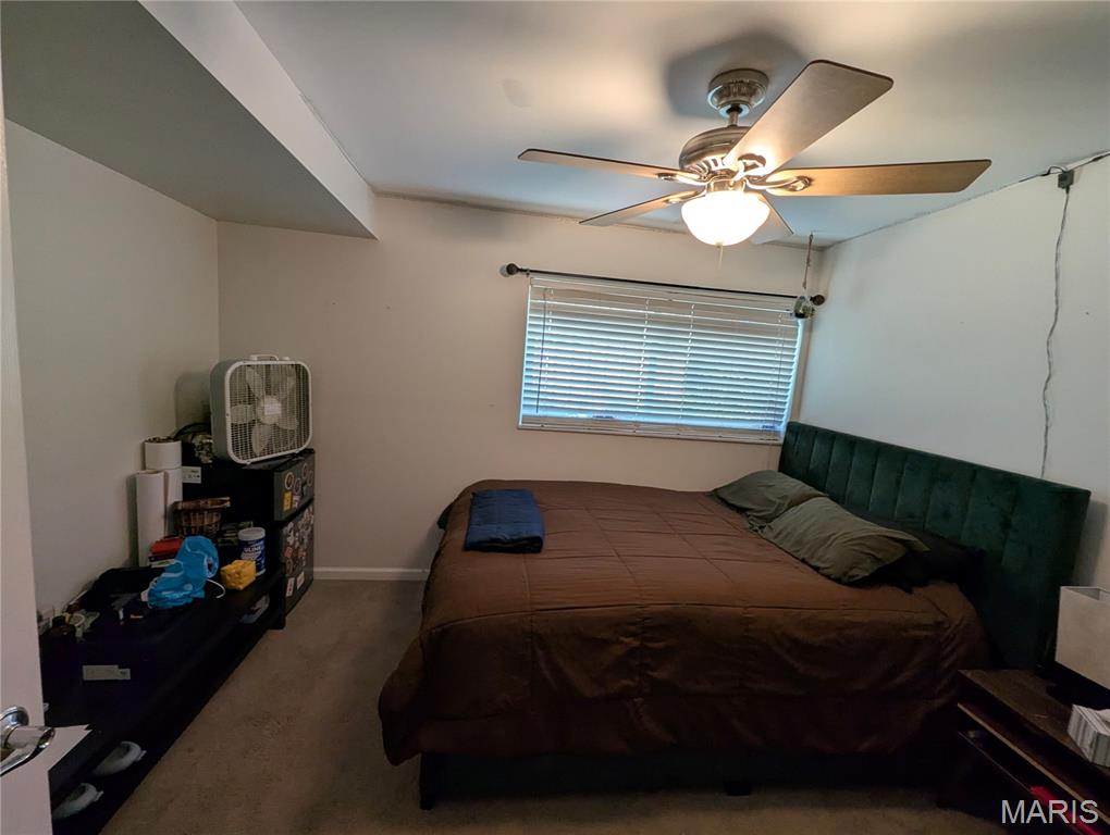 MLS #MIS26064707 image #30