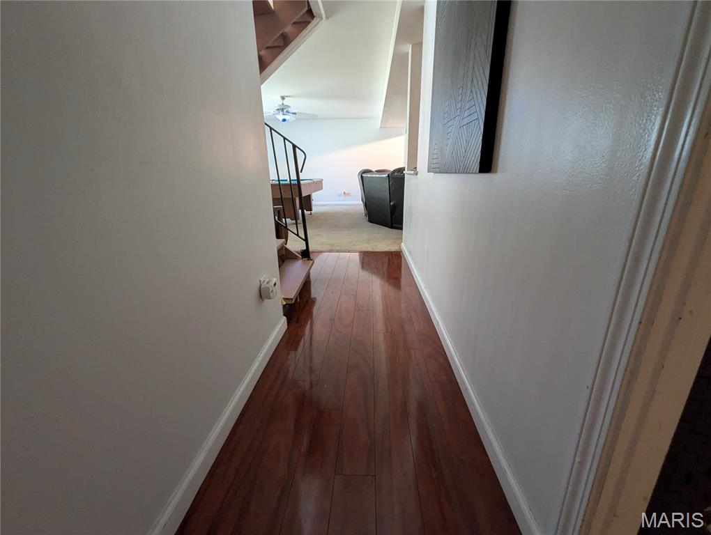 MLS #MIS26064707 image #28