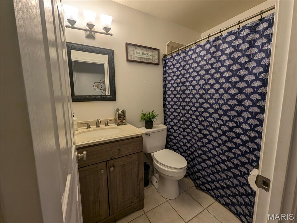 MLS #MIS26064707 image #31