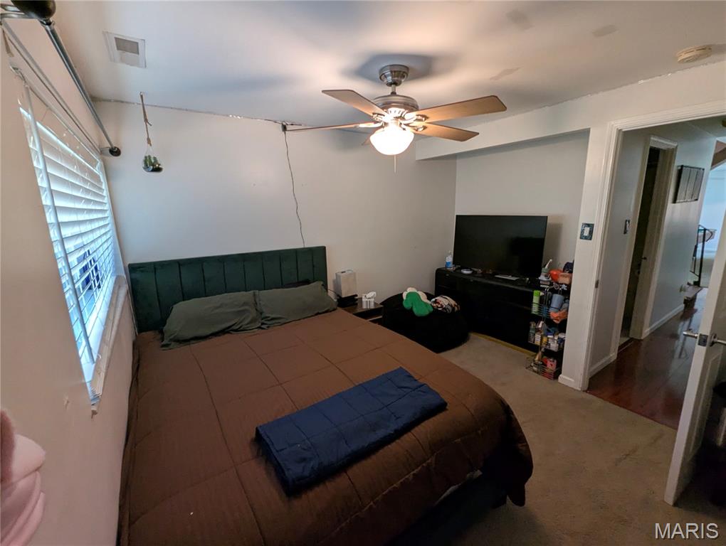 MLS #MIS26064707 image #29