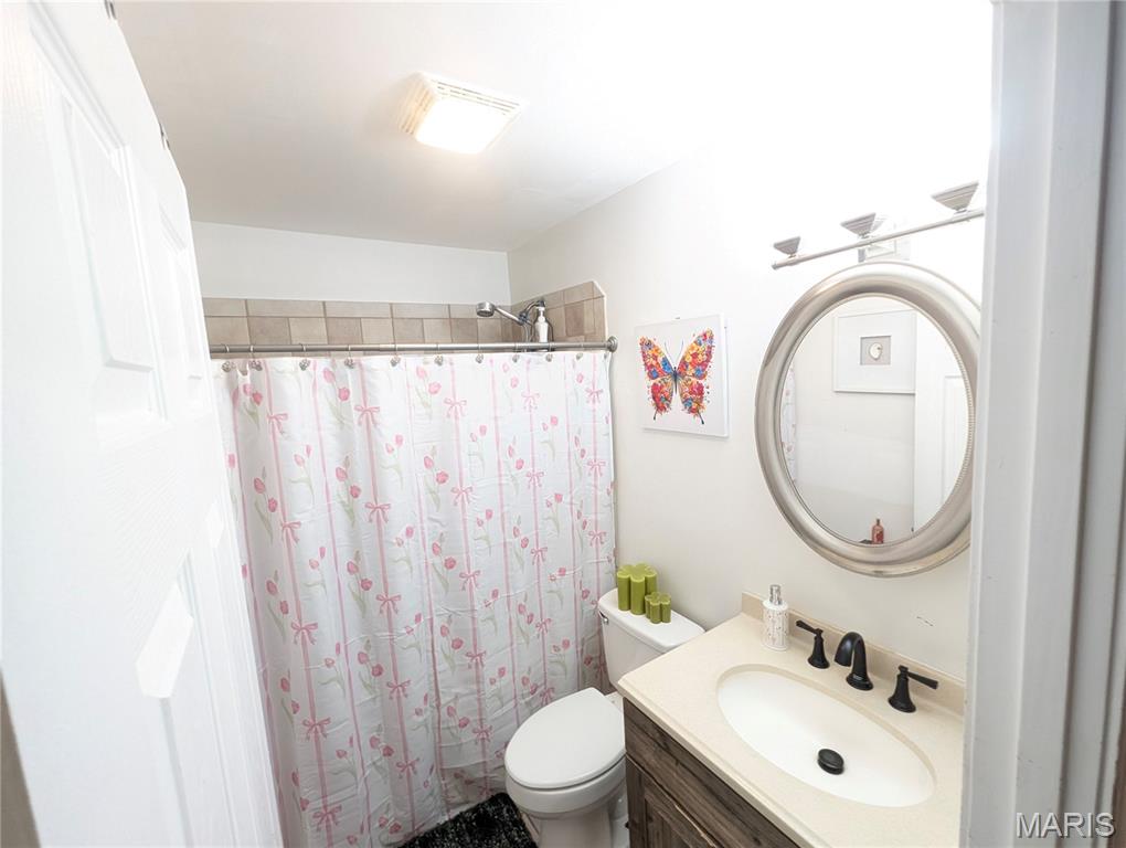 MLS #MIS26064707 image #22