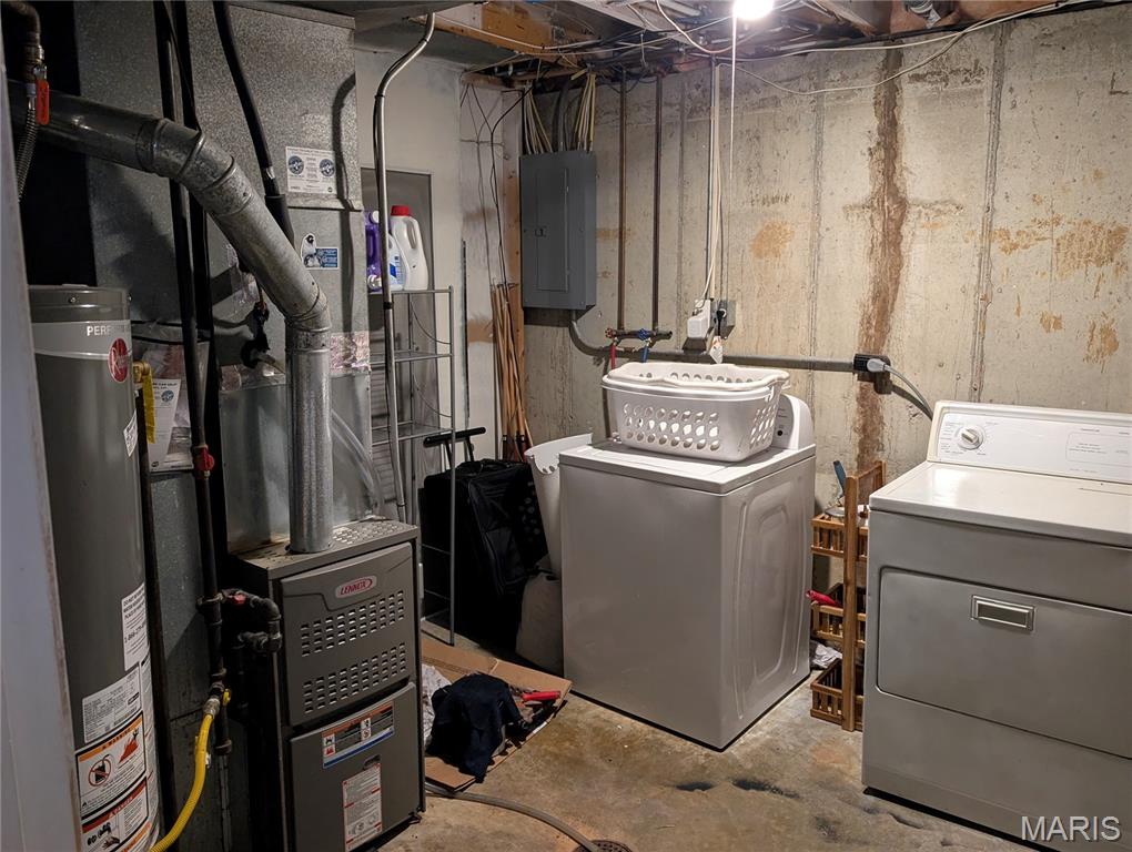 MLS #MIS26064707 image #33