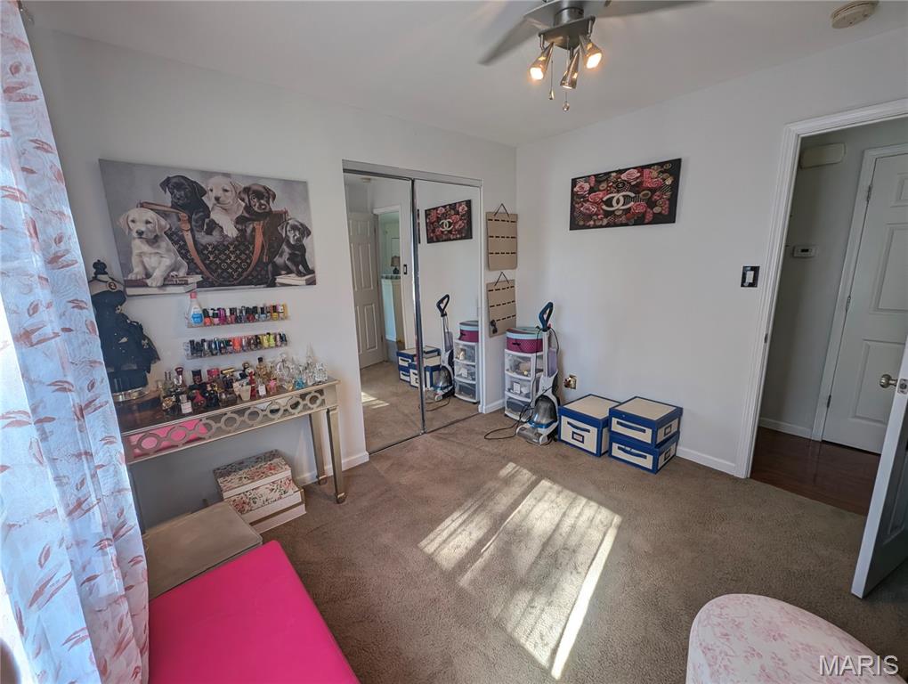 MLS #MIS26064707 image #17