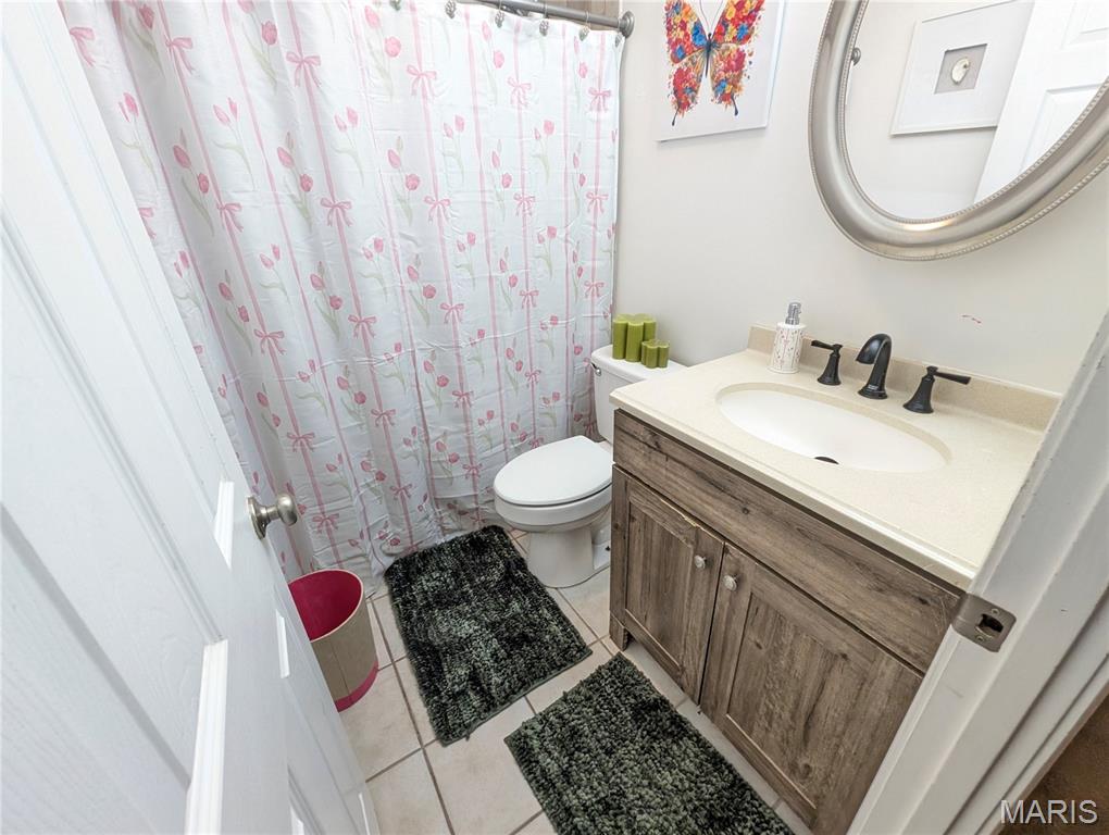 MLS #MIS26064707 image #23