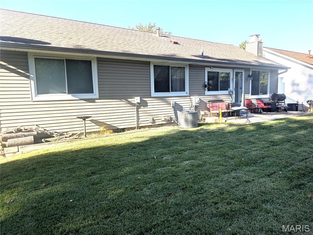 MLS #MIS26064707 image #34