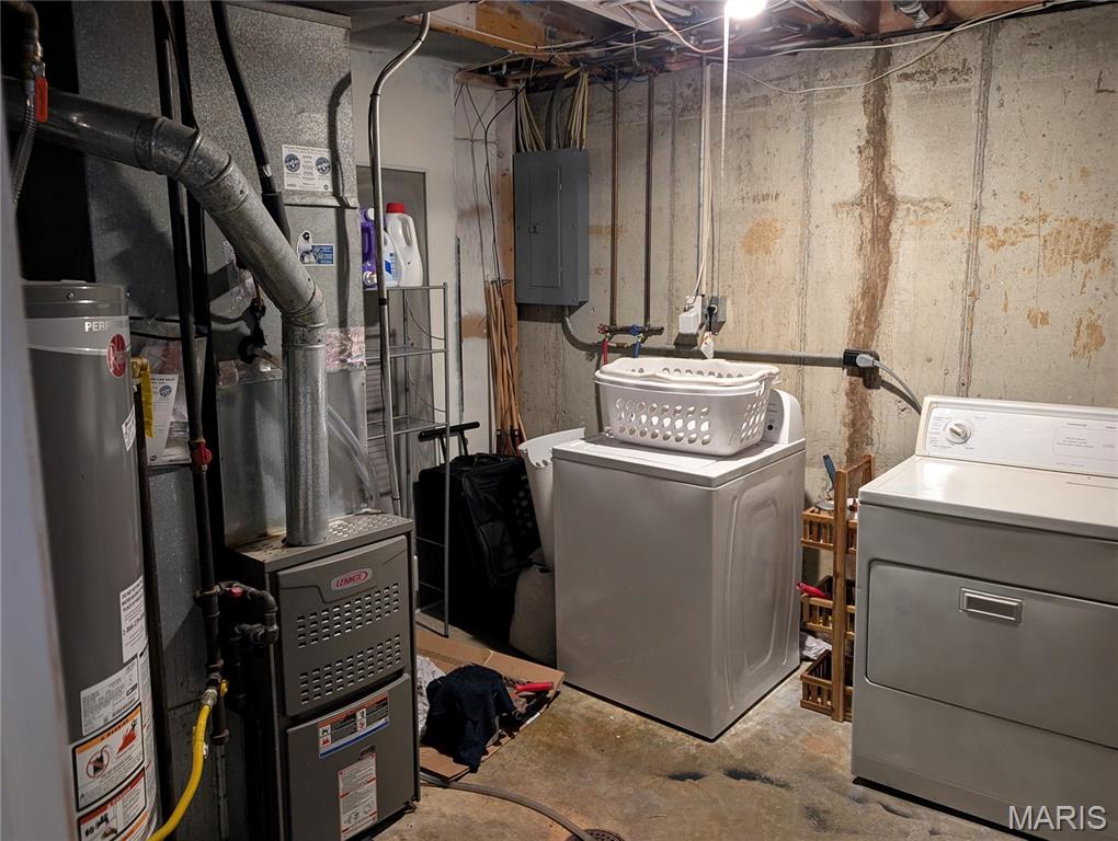 MLS #MIS26064707 image #32