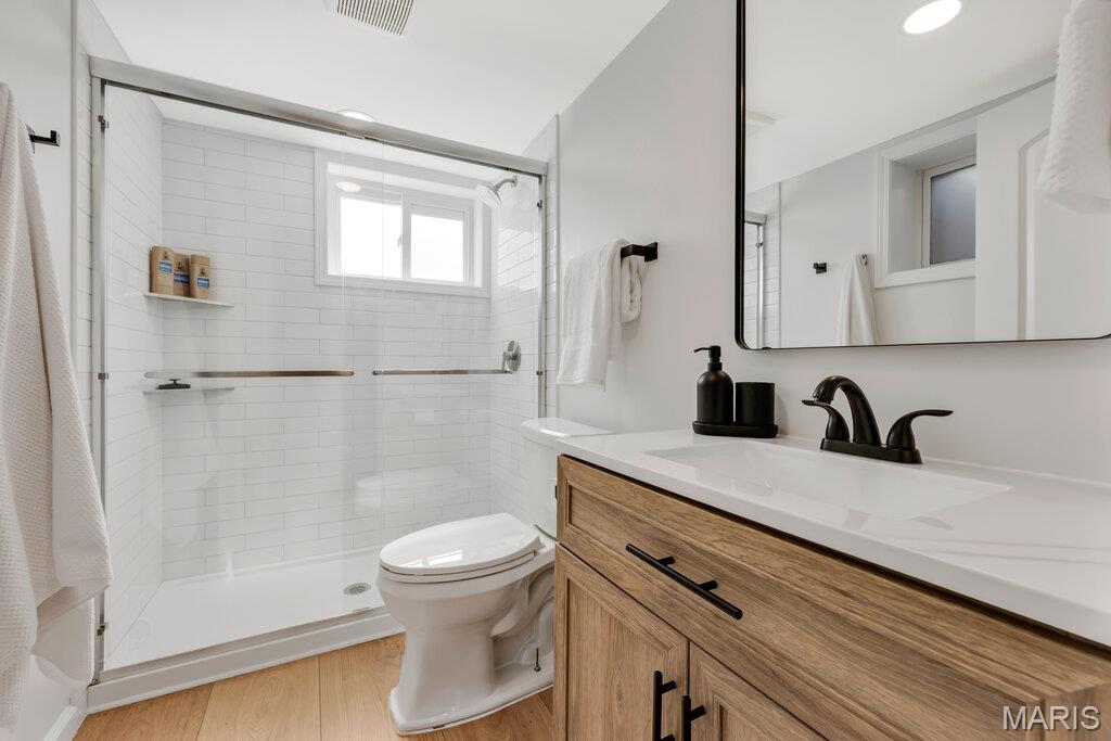 MLS #MIS26064708 image #23