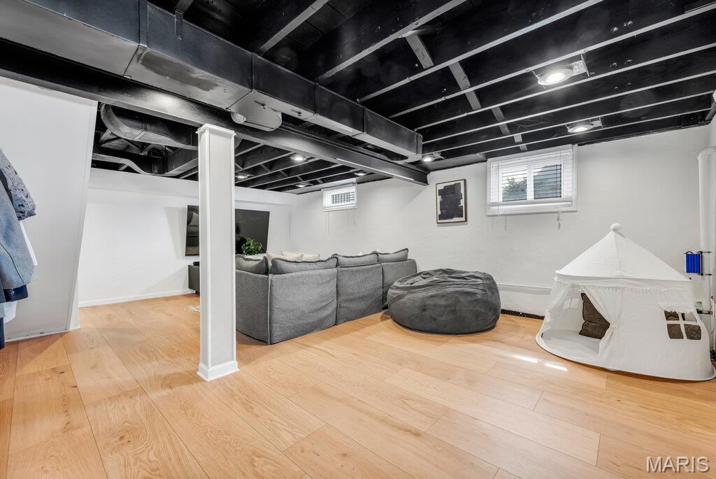 MLS #MIS26064708 image #19
