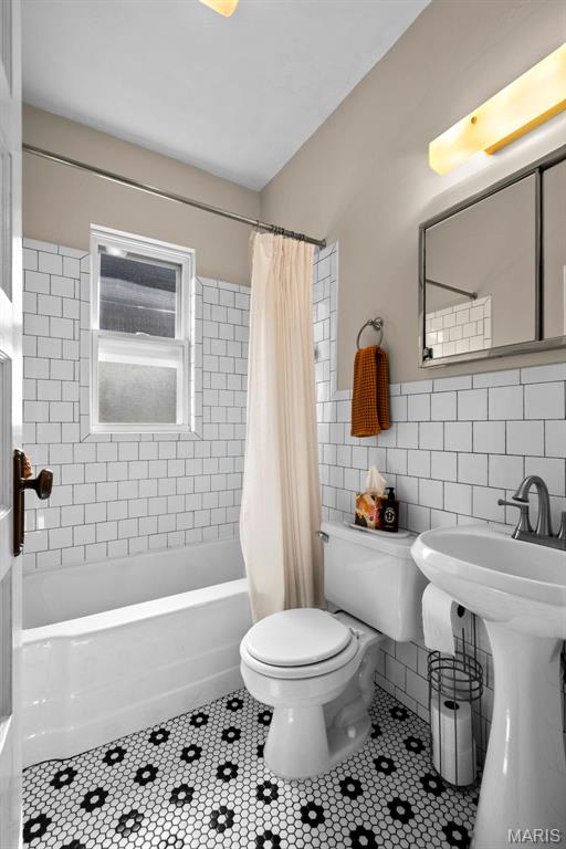 MLS #MIS26064711 image #12