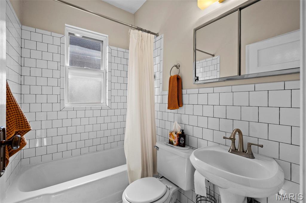 MLS #MIS26064711 image #11