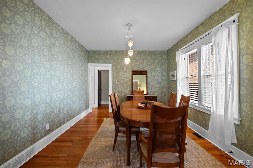 MLS #MIS26064711 image #9