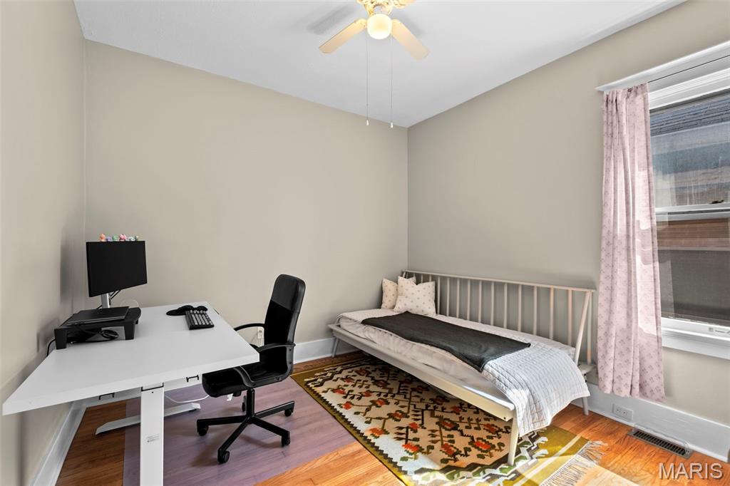 MLS #MIS26064711 image #20