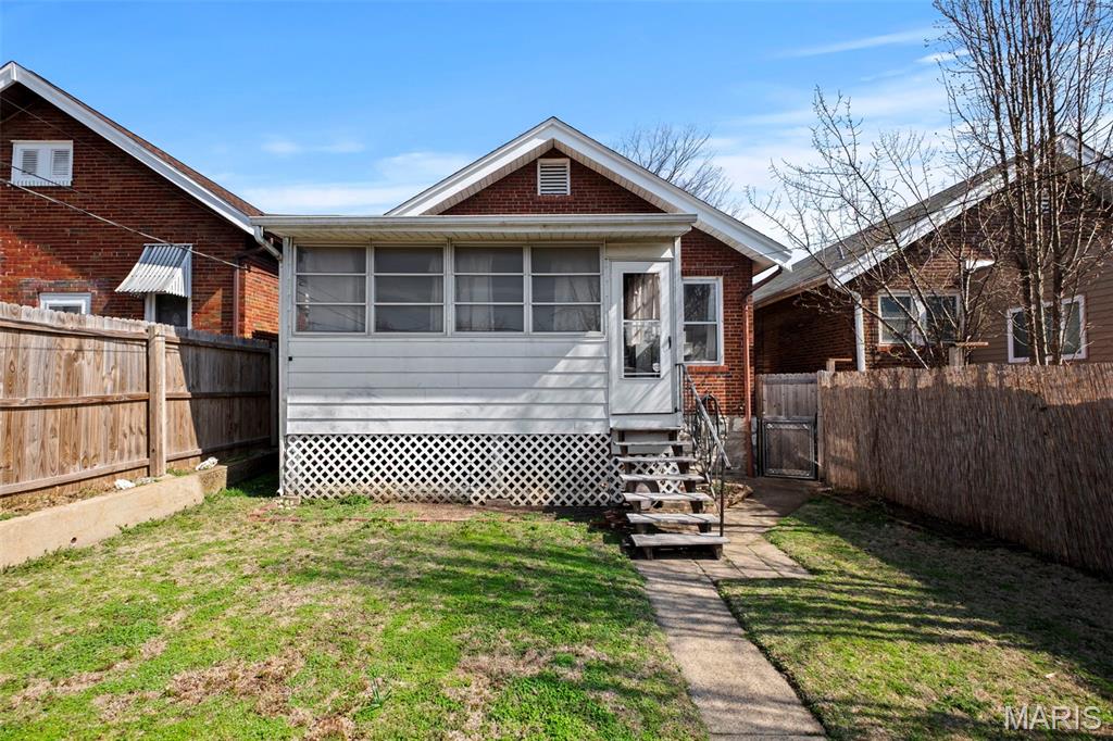 MLS #MIS26064711 image #25