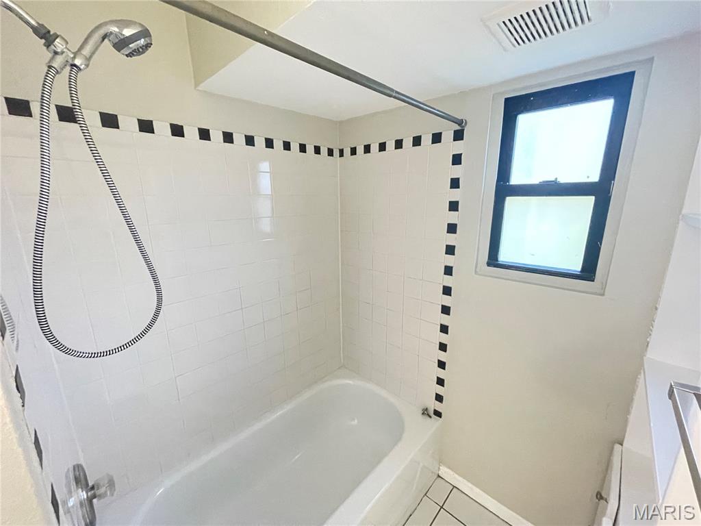MLS #MIS26064734 image #8