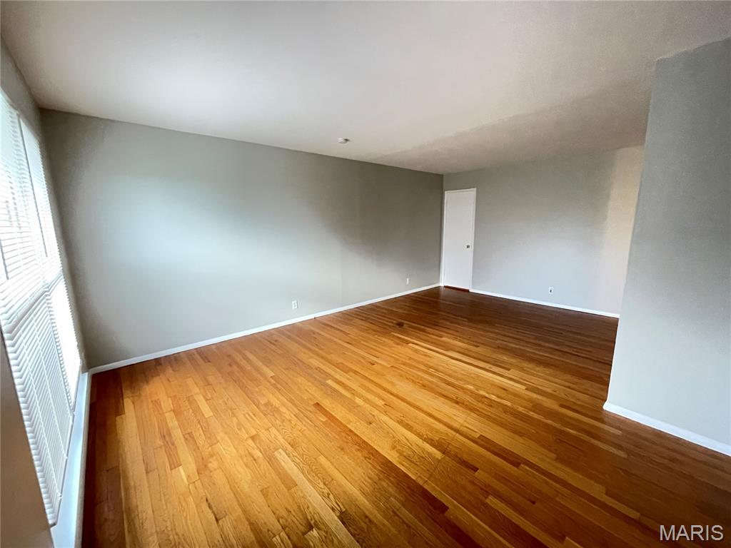 MLS #MIS26064734 image #6