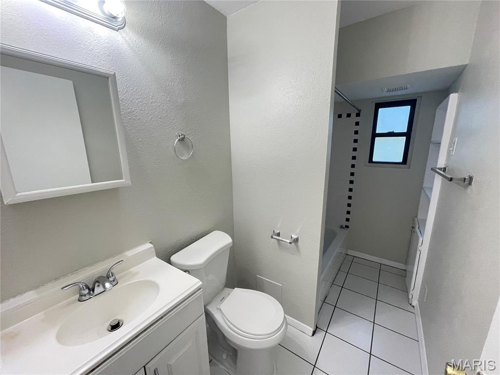 MLS #MIS26064734 image #7