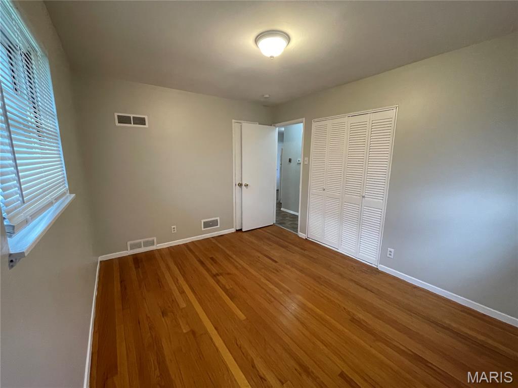 MLS #MIS26064734 image #12
