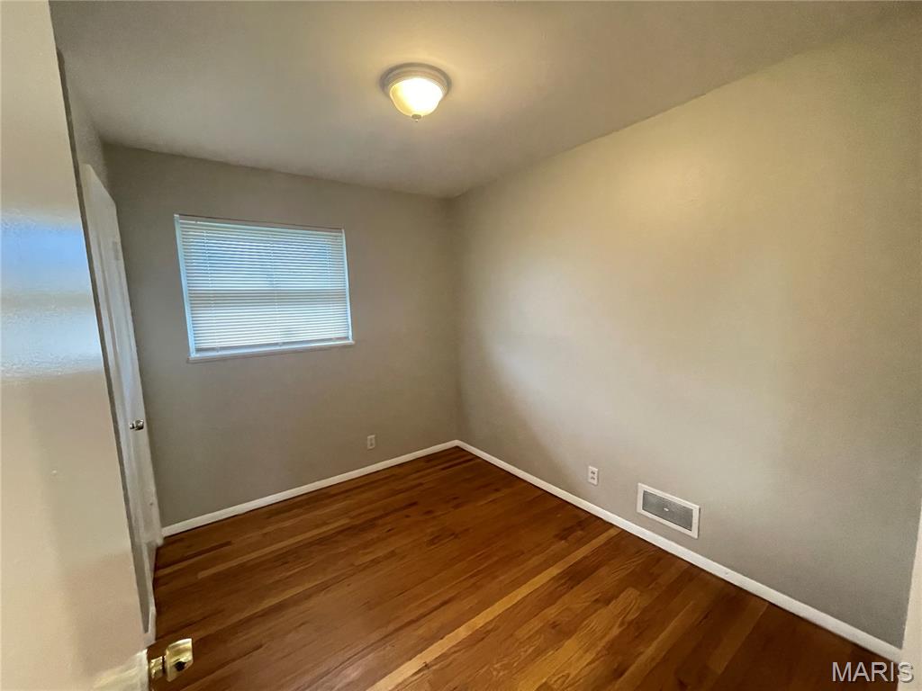 MLS #MIS26064734 image #13