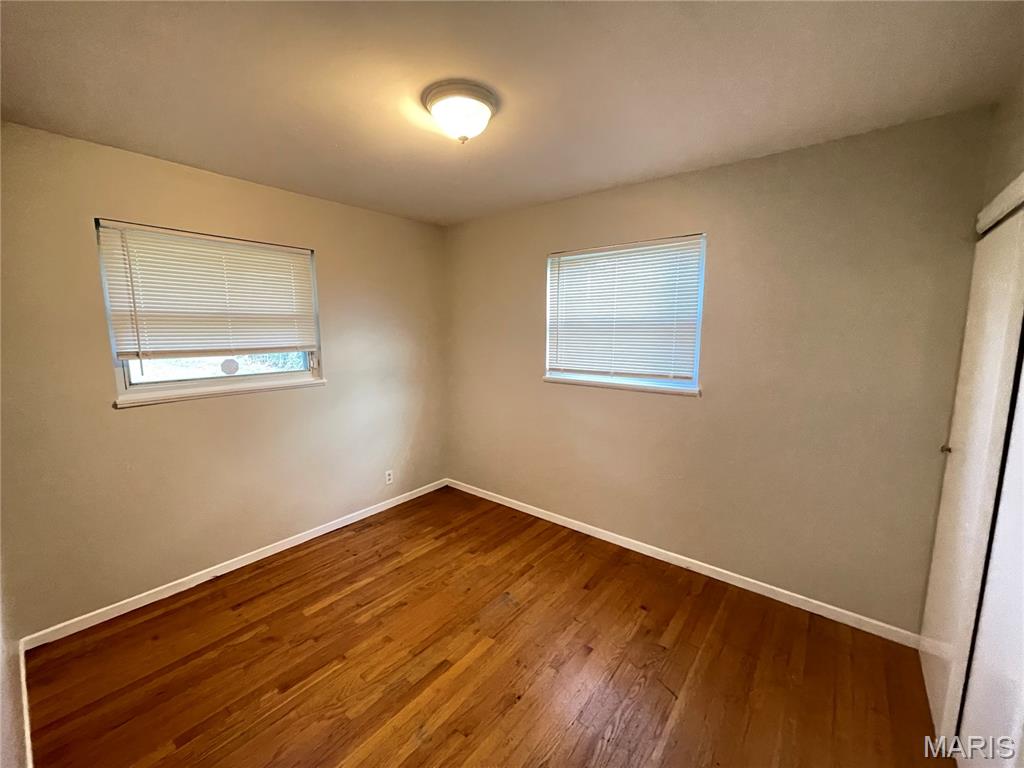 MLS #MIS26064734 image #9