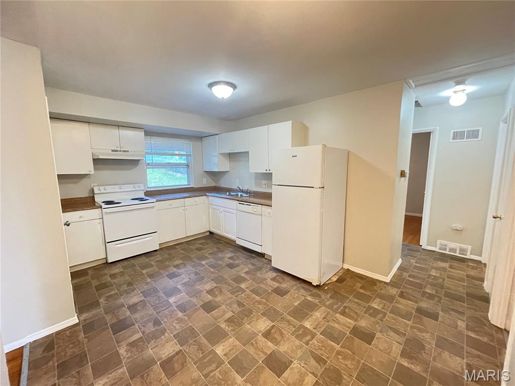MLS #MIS26064734 image #4