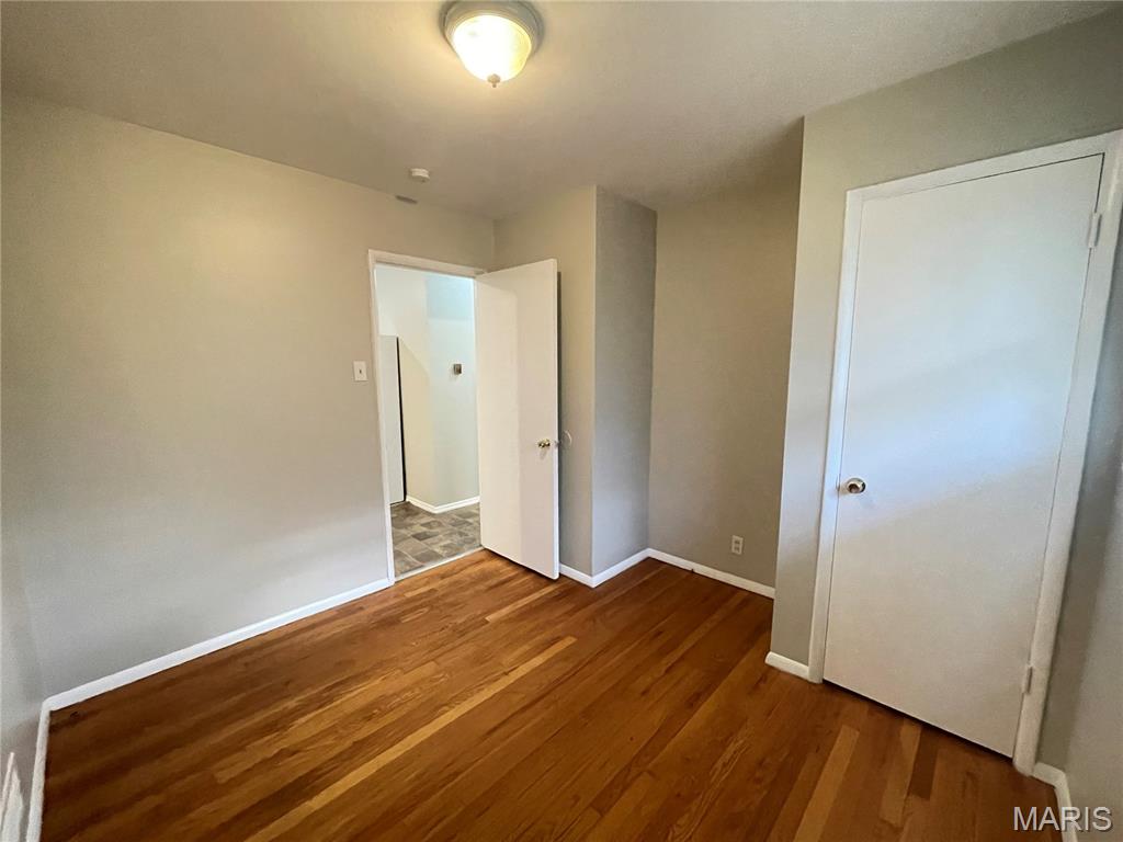 MLS #MIS26064734 image #14