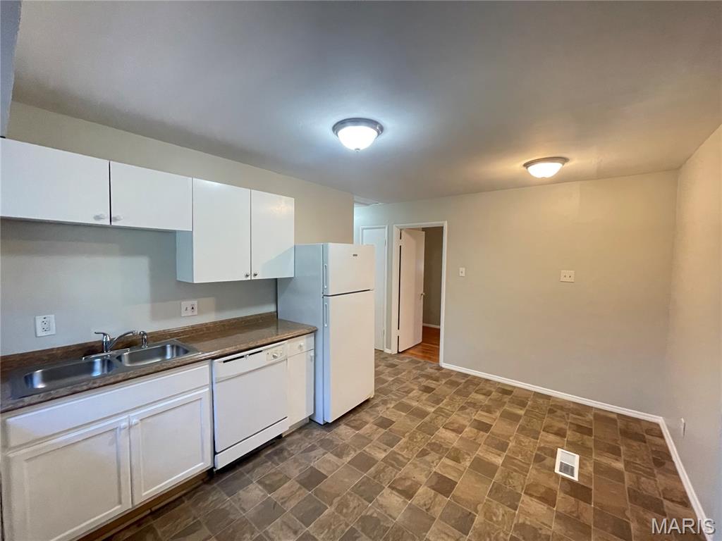MLS #MIS26064734 image #5