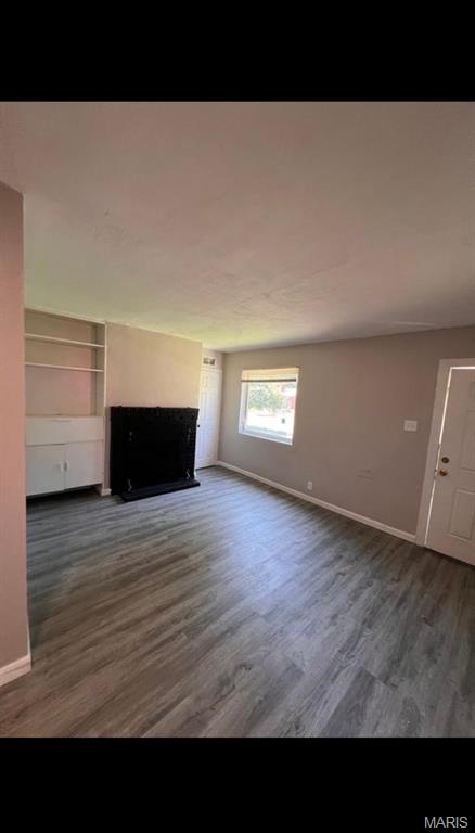 MLS #MIS26064735 image #7