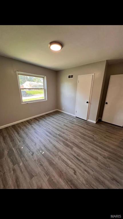 MLS #MIS26064735 image #5