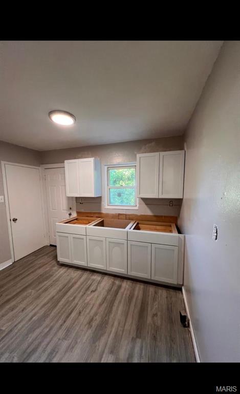 MLS #MIS26064735 image #8