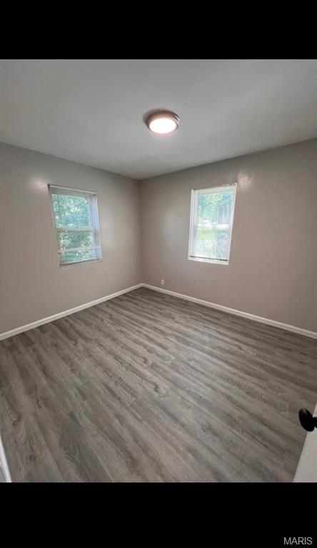 MLS #MIS26064735 image #9