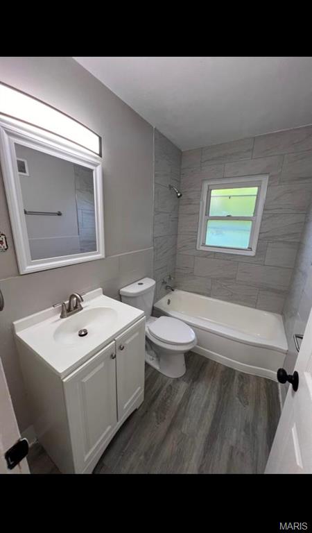 MLS #MIS26064735 image #4