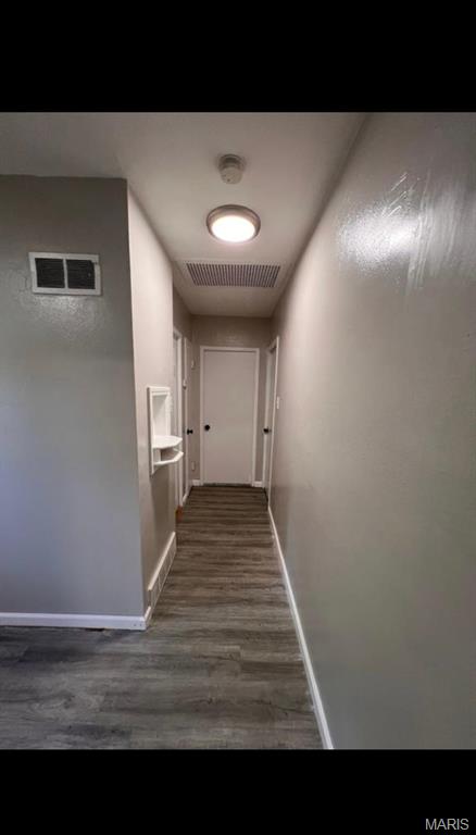 MLS #MIS26064735 image #2