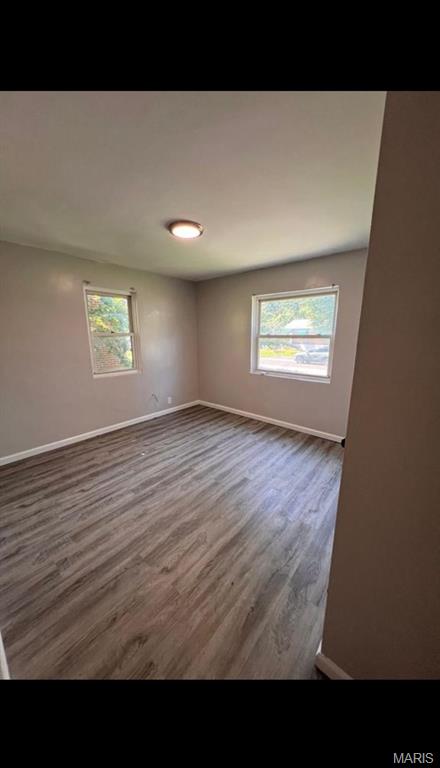 MLS #MIS26064735 image #11