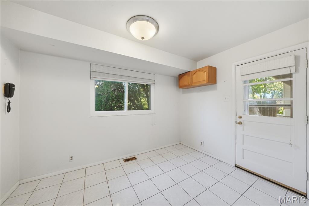 MLS #MIS26064770 image #6