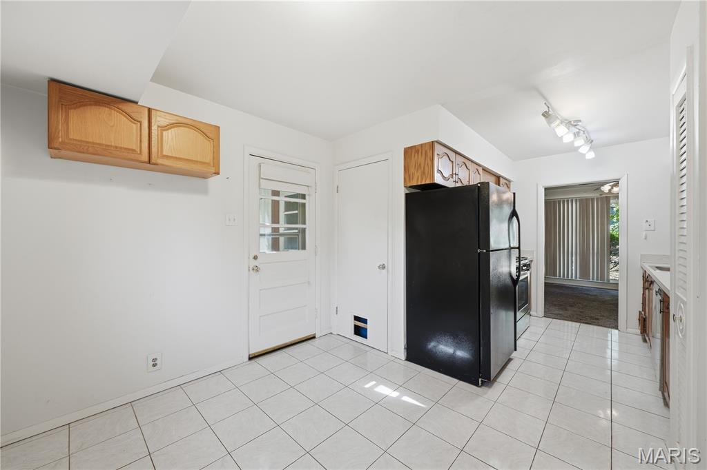MLS #MIS26064770 image #5