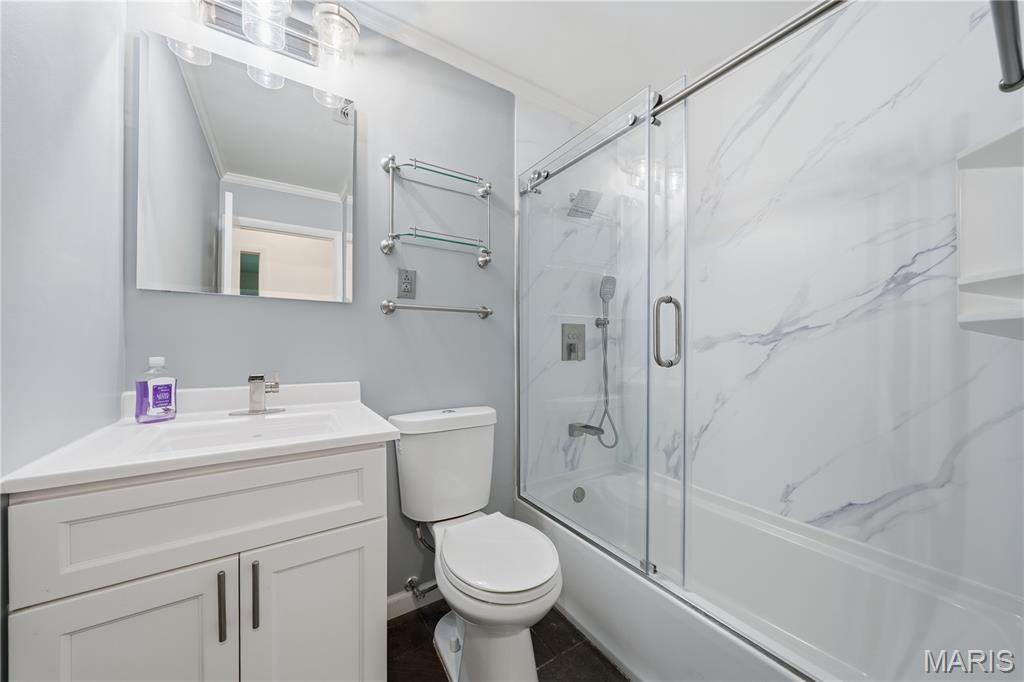 MLS #MIS26064770 image #17