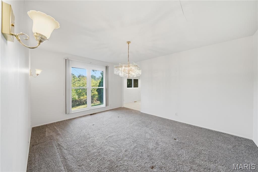 MLS #MIS26064770 image #9