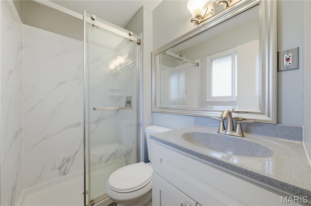MLS #MIS26064770 image #12