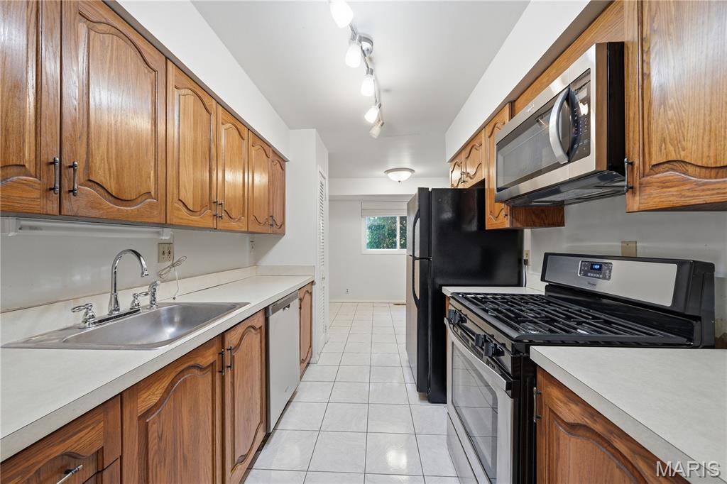 MLS #MIS26064770 image #4