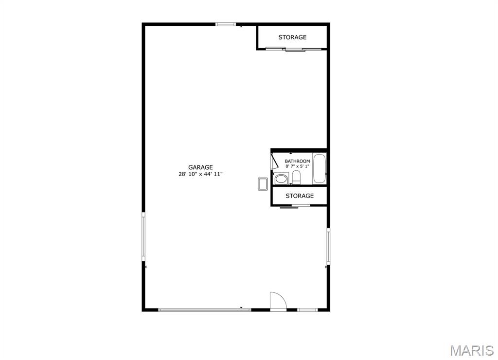MLS #MIS26064771 image #40